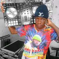 djfrankpromasakacity