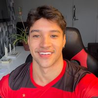 pablosales