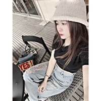 nhaa27_128