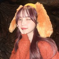 _momosasakura
