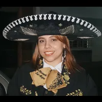 original sound - julianamedinacantante