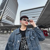 fong_boy9999