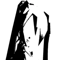 Around the world Miku cover