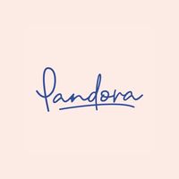 desayunos.pandora