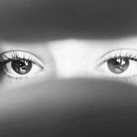 original sound - eu_marquesx0