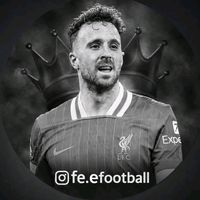 fe.efootball
