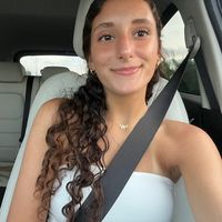adi_peretz