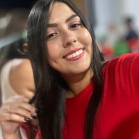 r3zende_035