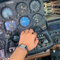 nim_.789