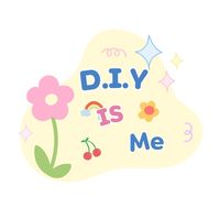diyisme3