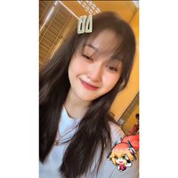 nika_x_zoto