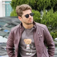original sound - alwadood_official1