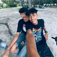 original sound - lapettanakbaek