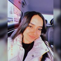 abiihdzp