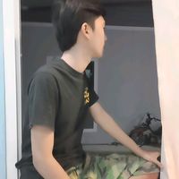 เสียงต้นฉบับ - 농구無🙇🏻
