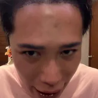 original sound - gonzalopalacios43