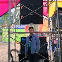 mdtusar251