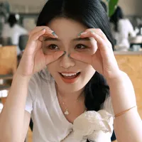 original sound - nobel_baby