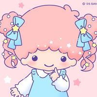 オリジナル楽曲 - ありす♡