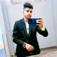 apurbo_king_mehedi
