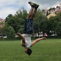 mustafa.otyakmaz