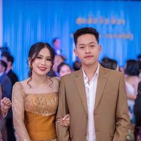 เสียงต้นฉบับ - Caws Vue