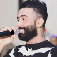 haider_9090