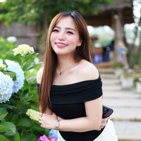 เสียงต้นฉบับ - Fon