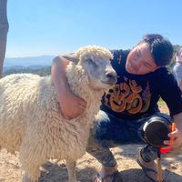 เสียงต้นฉบับ - DONA TY👿