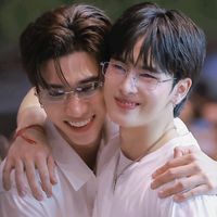 เสียงต้นฉบับ - TaNiing🖤🤍(PS)