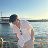 ALLAHIM KULLANAN HERKEZE TEŞEKKÜR EDERİM