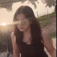 nittaya_nitt42