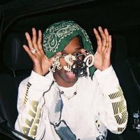 original sound - rwzyy