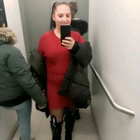 anica_zwoncica052