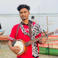 original sound - wahid.mic