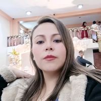 iasimith
