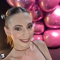 pamellacampregherdnc