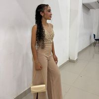 rhls_mila