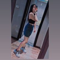 katay.katay_59