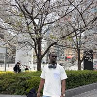 big_barrister