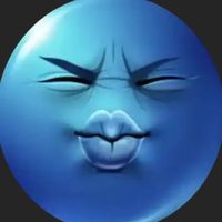 original sound - mira