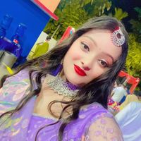 original sound - ❤️Anjali ❤️