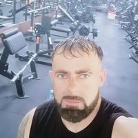 оригінальний звук