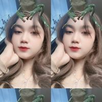 suara asli - Regina