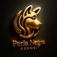 perlanegrakennel