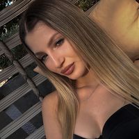 gaby__h7