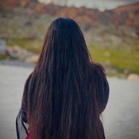 khadeja._.23