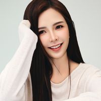 realstella_chung
