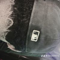 iam__dary