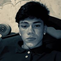 luisin_hx07
